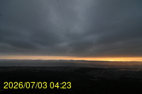 Img20260703_042317.jpg