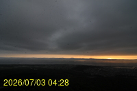 Img20260703_042817.jpg