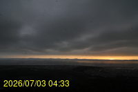 Img20260703_043317.jpg