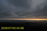 Img20260703_043817.jpg