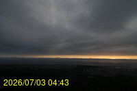 Img20260703_044317.jpg