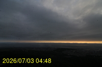 Img20260703_044817.jpg
