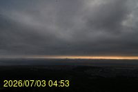 Img20260703_045317.jpg