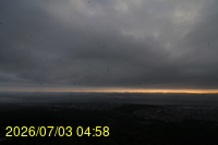 Img20260703_045817.jpg