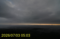 Img20260703_050317.jpg