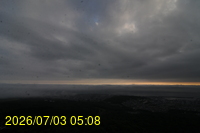 Img20260703_050817.jpg