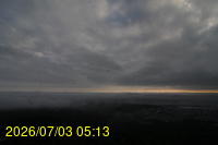 Img20260703_051317.jpg