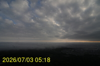 Img20260703_051817.jpg