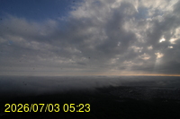 Img20260703_052317.jpg