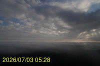 Img20260703_052817.jpg