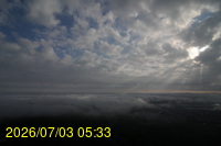 Img20260703_053317.jpg