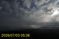 Img20260703_053817.jpg