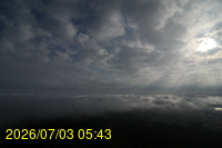 Img20260703_054317.jpg