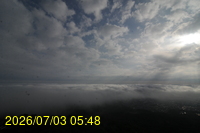 Img20260703_054817.jpg