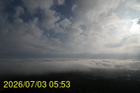 Img20260703_055317.jpg