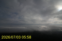 Img20260703_055817.jpg