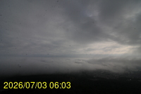 Img20260703_060317.jpg
