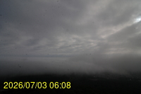 Img20260703_060817.jpg