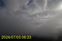 Img20260703_063318.jpg
