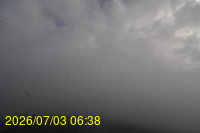 Img20260703_063818.jpg