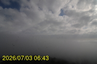 Img20260703_064317.jpg