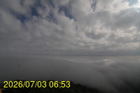Img20260703_065318.jpg