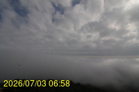 Img20260703_065818.jpg