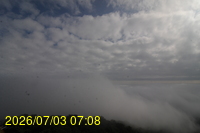 Img20260703_070818.jpg