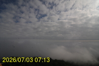 Img20260703_071318.jpg
