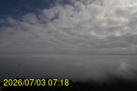 Img20260703_071818.jpg