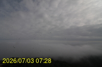 Img20260703_072818.jpg