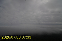 Img20260703_073318.jpg