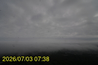 Img20260703_073818.jpg