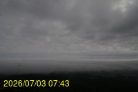 Img20260703_074318.jpg