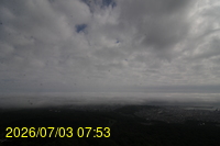 Img20260703_075318.jpg