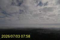 Img20260703_075818.jpg