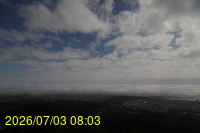 Img20260703_080318.jpg