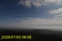 Img20260703_080818.jpg