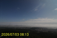 Img20260703_081318.jpg