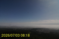 Img20260703_081818.jpg