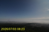 Img20260703_082318.jpg