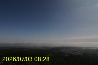 Img20260703_082818.jpg