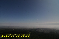 Img20260703_083318.jpg