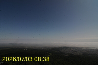 Img20260703_083818.jpg