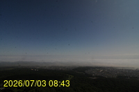 Img20260703_084318.jpg