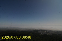 Img20260703_084818.jpg