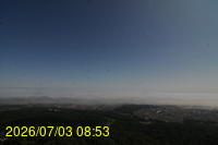 Img20260703_085318.jpg