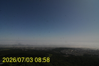 Img20260703_085818.jpg