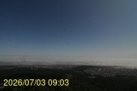 Img20260703_090318.jpg