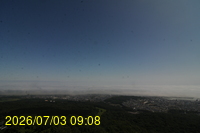 Img20260703_090818.jpg